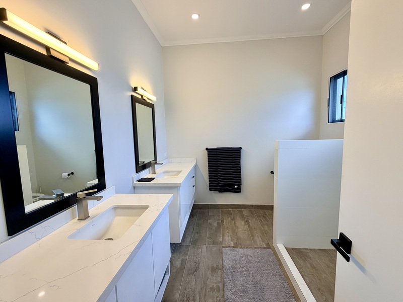 3 bed Beach View, Ocean View For Sale in St. Peter, - thumb 13